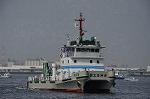 Dcim10152/DSC_9082