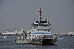 Dcim10152/DSC_9083
