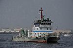 Dcim10152/DSC_9085