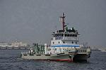 Dcim10152/DSC_9086