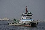 Dcim10152/DSC_9087