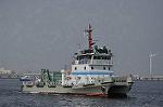 Dcim10152/DSC_9089