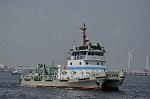Dcim10152/DSC_9090