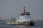 Dcim10152/DSC_9091