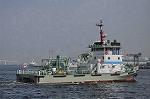 Dcim10152/DSC_9107