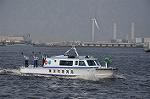 Dcim10152/DSC_9118