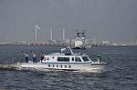 Dcim10152/DSC_9121