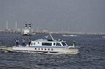Dcim10152/DSC_9122