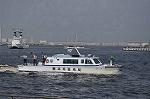 Dcim10152/DSC_9123