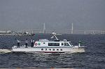 Dcim10152/DSC_9125