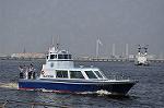 Dcim10153/DSC_9134