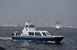 Dcim10153/DSC_9135