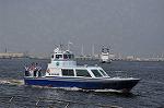 Dcim10153/DSC_9136