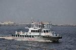 Dcim10153/DSC_9138