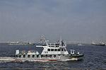 Dcim10153/DSC_9143