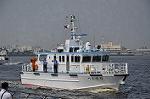 Dcim10153/DSC_9145