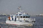 Dcim10153/DSC_9146