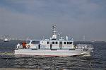 Dcim10153/DSC_9156