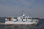 Dcim10153/DSC_9159