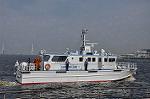 Dcim10153/DSC_9162