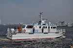 Dcim10153/DSC_9163