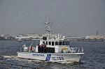 Dcim10153/DSC_9167