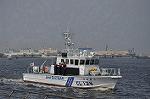 Dcim10153/DSC_9168