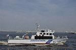 Dcim10153/DSC_9174