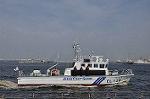 Dcim10153/DSC_9175