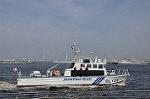 Dcim10153/DSC_9176