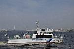 Dcim10153/DSC_9177