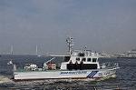 Dcim10153/DSC_9178