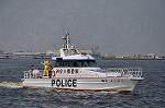 Dcim10153/DSC_9185