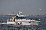 Dcim10153/DSC_9186