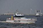 Dcim10153/DSC_9187