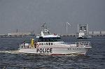 Dcim10153/DSC_9188