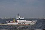 Dcim10153/DSC_9195