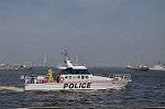 Dcim10153/DSC_9196