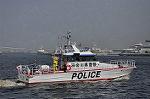 Dcim10153/DSC_9199