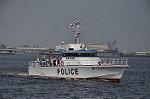 Dcim10153/DSC_9202
