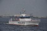 Dcim10153/DSC_9203