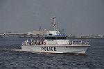 Dcim10153/DSC_9204