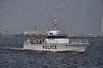 Dcim10153/DSC_9205