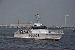 Dcim10153/DSC_9206