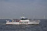 Dcim10153/DSC_9210