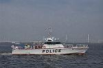 Dcim10153/DSC_9211