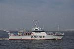 Dcim10153/DSC_9212