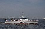 Dcim10153/DSC_9215