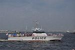 Dcim10153/DSC_9216