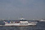 Dcim10153/DSC_9217
